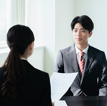 募集要項・応募方法
