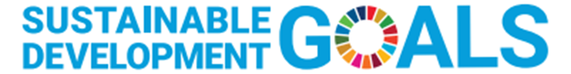SUSTAINABLE DEVELOPMENT GOALS